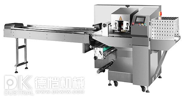 高速恒溫熱收縮包裝機 全自動封切包裝機 回轉式枕式包裝機 回轉伺服式枕式包裝機 下走紙枕式包裝機 往復式枕式包裝機 不銹鋼理料線食品包裝機廠家 餅干包裝機 伺服包裝機 高速恒溫熱收縮包裝機 全自動封切包裝機 回轉式枕式包裝機 回轉伺服式枕式包裝機 下走紙枕式包裝機 往復式枕式包裝機 不銹鋼理料線食品包裝機廠家 餅干包裝機 伺服包裝機